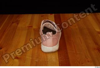 Clothes  191 pink sneakers shoes 0005.jpg